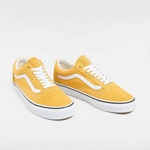 Vans UA Old Skool CTHR GOLD VN0005UFLSV1M