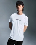 On Running ON RUN-T White 1ME30370069