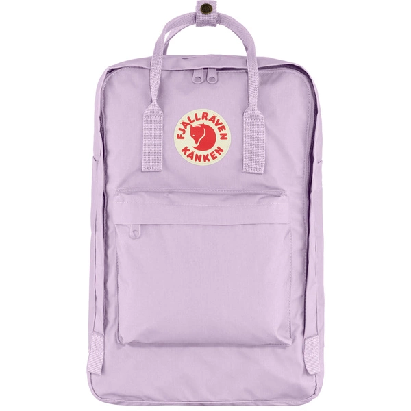 Fjällräven Рюкзак Kånken Laptop 17" F23525-457 Pastel Lavender