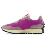 New Balance Рожеві Кросівки 327 U327VSC