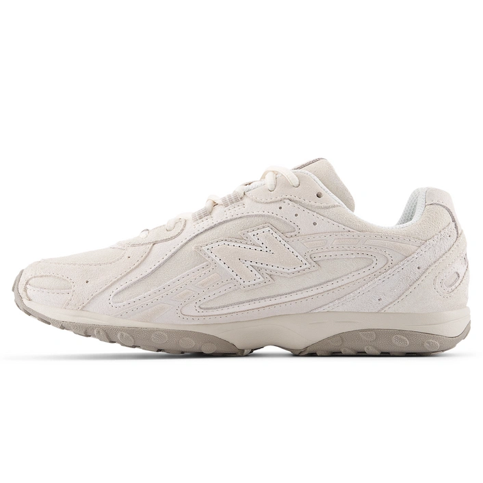 New Balance Кросівки 204 U204LMMC