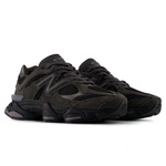 Кросівки New Balance 9060 U906088B коричневі