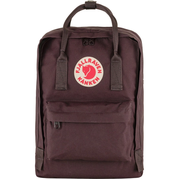 Fjällräven Рюкзак Kånken Laptop 13" F23523-424 Blackberry