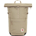 Fjällräven Рюкзак High Coast Foldsack 24 F23222-118 Fossil