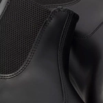 Dr. Martens челсі 2976 Bex Smooth чорні 26205001