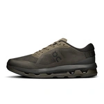 On CLOUDZONE Espresso-Bark 3MF10085360