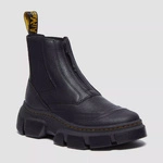 Dr. Martens челсі DMXL Zip чорні 41070001