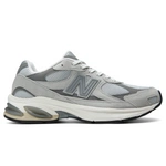 New Balance Кросівки 2010 U201011N