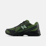 New Balance Кросівки 740 G740741