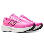 New Balance Бігові Кросівки Fresh Foam Ellipse v1 MELPS6QR