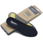 Blundstone устілки FBEDPRE Comfort