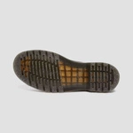 Dr. Martens челсі 2976 Ambassador чорні 31989001