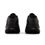 New Balance Бігові Кросівки Fresh Foam Ellipse v1 MELPS21O