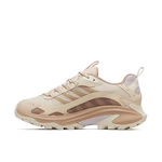 Merrell WMNS Moab Speed 2 GORE-TEX® J038814