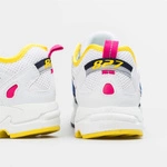 New Balance ML827AAO