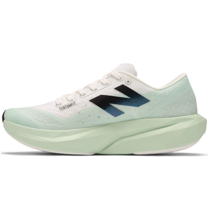 New Balance Жіночі Бігові Кросівки FuelCell Rebel v4 WFCXCA4