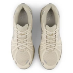 New Balance Кросівки 1890 U18901IU