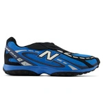 Кросівки New Balance 204V U204VCMV сині