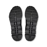 On Cloud 6 Geo Waterproof Black-Black 3MG10421043 - Чоловічі Кросівки
