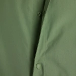 New Balance Куртка Lightweight Coaches Jacket MJ61U6AJAAS