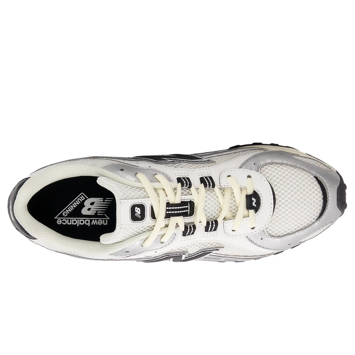 New Balance Кросівки 204 U204LSWD