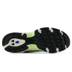 New Balance Кросівки 740 U740N8QA