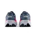 New Balance Жіночі Бігові Кросівки FuelCell Rebel v5 WFCX589