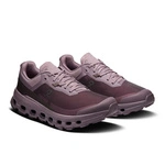 On Кросівки CLOUDVISTA 2 Gobi-Pebble 3WE30134533