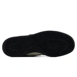 Кросівки New Balance 480 U480P2NK бежеві