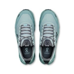 On CLOUDMONSTER 1 Waterproof Brook-Wash 3MG10705380
