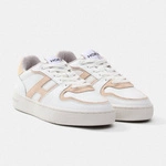 SNEAKERS HOFF COVENT GARDEN 22209003