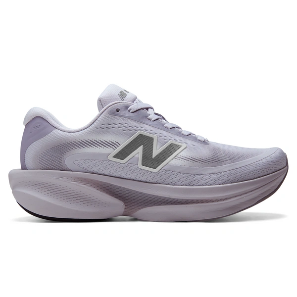 New Balance Жіночі Бігові Кросівки Fresh Foam Ellipse v1 WELPS4TN