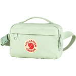 Fjällräven Сумочка Kånken Hip Pack F23796-600 Mint Green