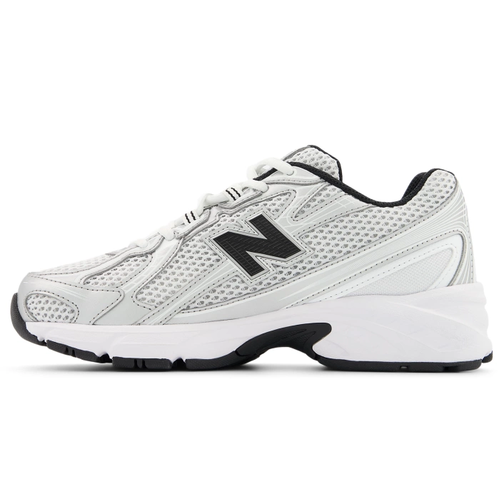 New Balance Кросівки 740 GR740NW