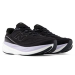 New Balance Жіночі Бігові Кросівки Infinion 1080 v15 W10804NB