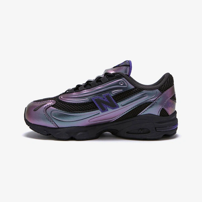 New Balance Дитячі кросівки 1000 P100084J
