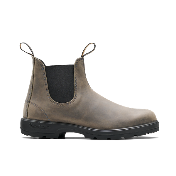 Blundstone Classic 2446 Clay