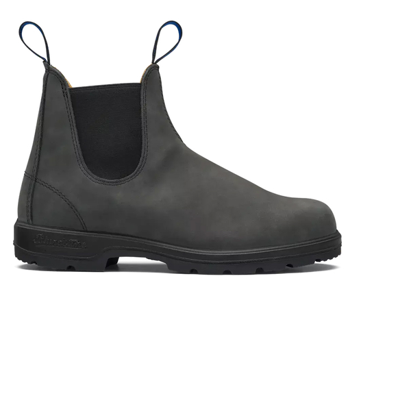 Blundstone Thermal Classic 1478 Black