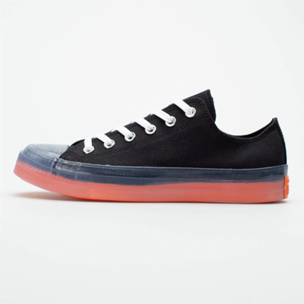 Converse CHUCK TAYLOR ALL STAR CX 168568C