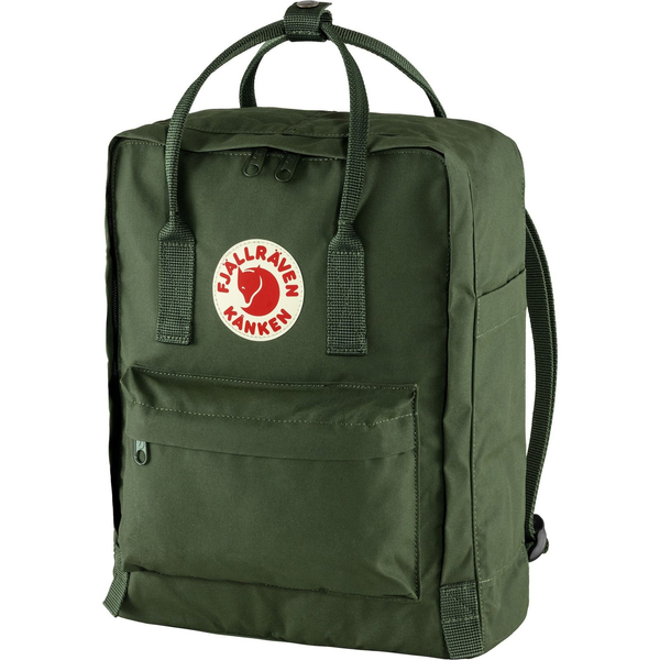 Fjallraven KANKEN FOREST GREEN