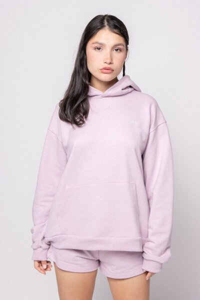 Kaotiko Akira Rosat Sweatshirt