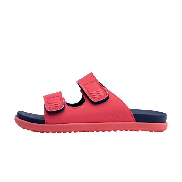 Native FRANKIE SUGARLITE JUNIOR A-62109500-5706