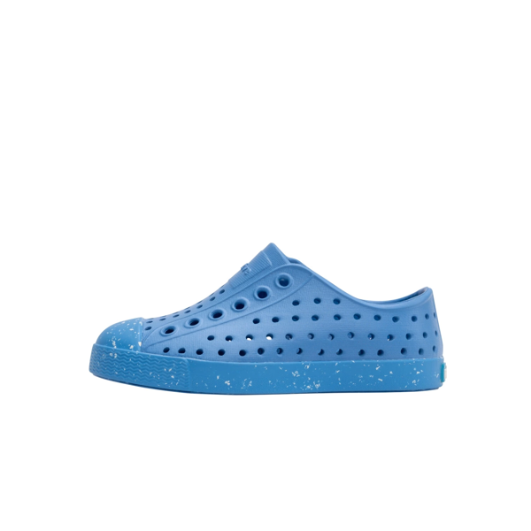 Native JEFFERSON BLOOM JUNIOR A-12100148-4152