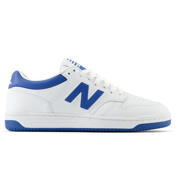 New Balance BB480LBL