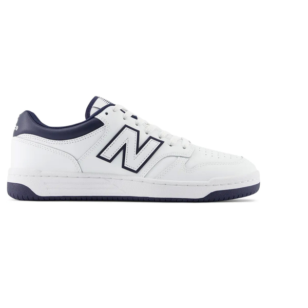 New Balance BB480LWN