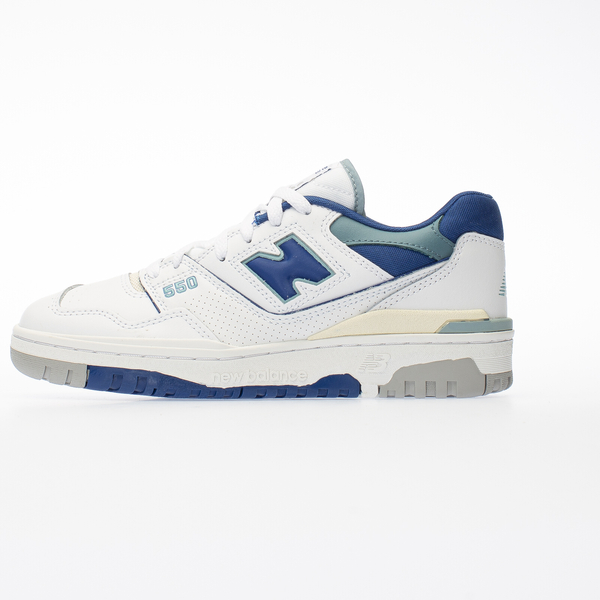 New Balance BB550NCC