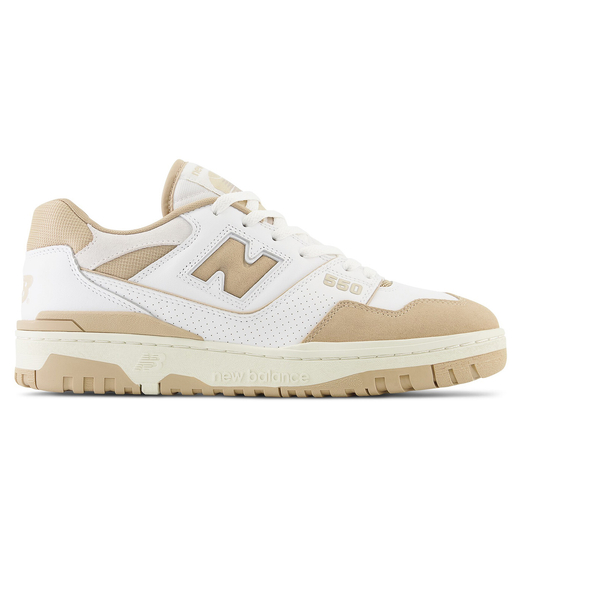 New Balance BB550NEC