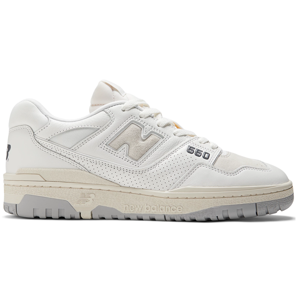 New Balance BB550PWG