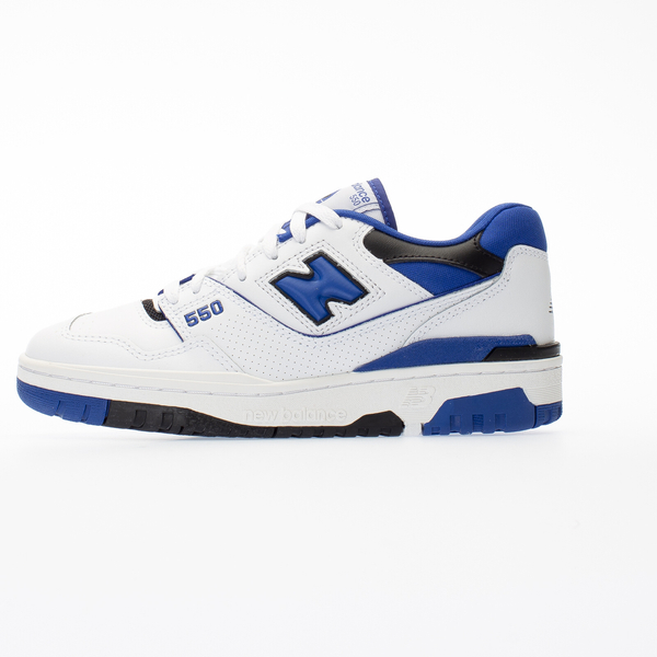 New Balance BB550SN1