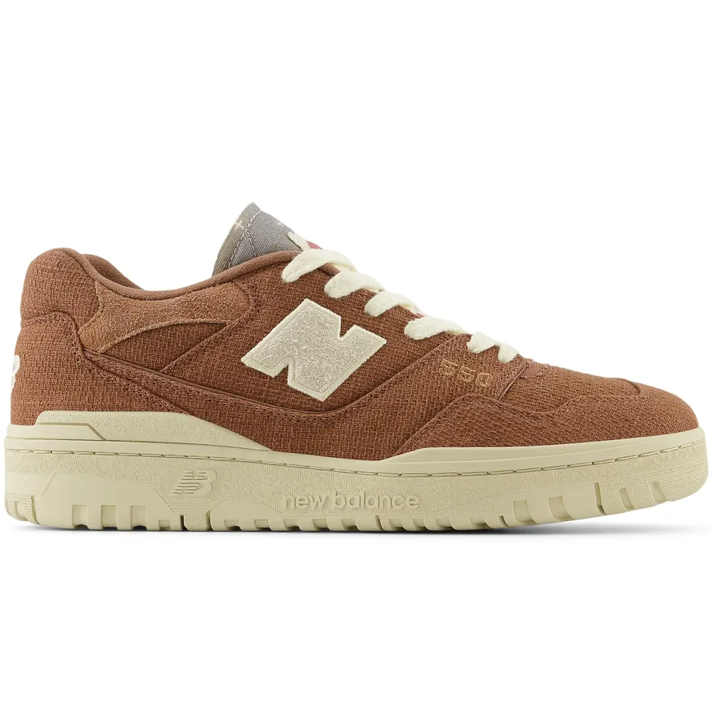 New Balance BB550THB